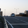 国道16号線①-5 ―東京環状を歩いてみた―
