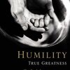 Download books free of cost Humility: True Greatness by C. J. Mahaney