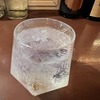 どんまるてぃん｜浅草｜ピスコ・プロと異国の風が吹く一杯