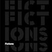 ポエムに呼応するポエム またはわたしのfictions Hiromitsuuuuu Log