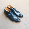 JOHN LOBB ジョンロブ HIGHGATE ハイゲート