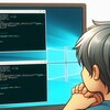 【はてなブログPro】デザイン編集履歴の保存・復元が可能に