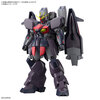 【ガンプラ】HG 1/144『ガンダムアシュタロン』機動新世紀ガンダムX プラモデル予約【バンダイ】2026年11月発売予定☆