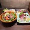 青森県八戸市/八戸の蔵さんで青森県産品を使った料理を食べて来ました。