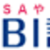 「SBI証券」アフィリエイトはどのASPにある？