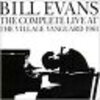  Bill Evans *