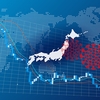 2020年4月訪日客数は99.9％減の2900人、JNTO統計史上最少