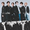 Kis-My-Ft2 11th ニューアルバム『MAGFACT』5月21日発売