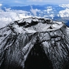 富士山入山規制　遺産も命も守るために（２０２４年４月２９日『東京新聞』－「社説」）