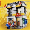 LEGO 40305　レゴショップ