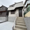 垂水区神陵台9丁目2号地｜新築一戸建（成約済み）【仲介手数料無料】マリンホーム施工！P2台可！