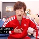 kandesukoの日記