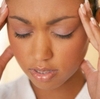 Magnetic Therapy For Headaches – Getting Some Relief From That Nagging Pain