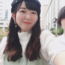 chayaの旅ブログ