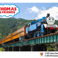 夏休み旅行第二弾 大井川鉄道でジェームス号に乗る マイルとポイントと旅が趣味のゆるブログ 夏休み旅行第二弾 大井川鉄道でジェームス号に乗る マイルとポイントと旅が趣味のゆるブログ