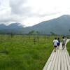 栃木県２日目。