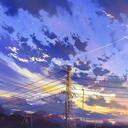 Hiroyasukun’s blog