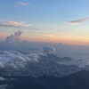 【夏旅行】後記その1