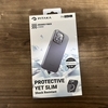 【購入】PITAKA MagEZ Case Pro 4 for iPhone 15 Pro