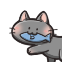 ねるねこあづみる日記