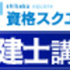 自分にはコミュ力がない【いろいろな自己嫌悪】