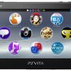 PlayStation Vitaを今更ながら購入