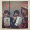 父の日ｲﾍﾞﾝﾄやります!!ョ☆