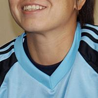 宮間あやとは スポーツの人気 最新記事を集めました はてな 宮間あやとは スポーツの人気 最新記事を集めました はてな