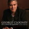  George Clooney *