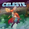 今週は7本配信！Switchのニンテンドーeショップ更新！『Celeste』『Immortal Redneck』『おきらく大富豪SP』など話題作満載だ！