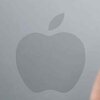 来週のApple新製品がiPhone・iPad・Macを現代化する3つの鍵