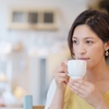 早期リタイヤした人を見て思った事