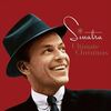 - 12. DECEMBER * Frank Sinatra *