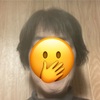 苦手NO.1