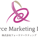 forcebeautyclubのブログ