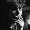 Rowland S. Howard - Ocean