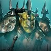 【AoS】ダゴックのブッ刺し野郎どもウォースクロール