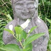 高尾山薬王院をお参りしました