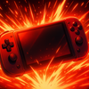 【7月最新版】ヨドバシSwitch2抽選再開したら🔥倍率・当選率を劇的に上げる裏技公開🎯