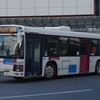 しずてつジャストライン 404