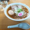 皆さんにオススメのラーメン屋をご紹介