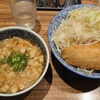 ラーメン 燈郎