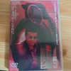 行く道は行くしかない　悲しきヒットマン