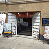居酒屋 寅 / 札幌市中央区南3条西4丁目 石原ビル 1F
