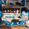 #170 【NYギフト店紹介】人気観光スポット『HERSHEY'S』で見つけたハロウィン商品が可愛すぎた♡