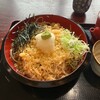 【嬬恋村大笹】あさぎり：毎年1回、この時期に食べる美味しい蕎麦