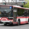 岐阜バス1897号車