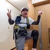 ほとんど初心者向け商品だけで登山道具を揃えまくってみた