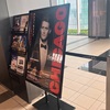 【マシュー・モリソン出演】ミュージカル『CHICAGO』を観る