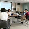 Financial Teacher半期総会を開催、FPの皆さんとともにより良い活動を続けていきます！